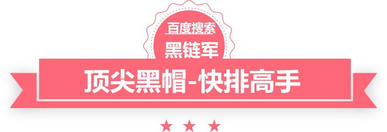 澳门二四六天天彩图库xomox